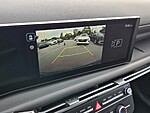 New 2026 HYUNDAI TUCSON SE FWD in DAVIE, FLORIDA (Photo 10)