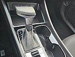 New 2026 HYUNDAI TUCSON SE FWD in DAVIE, FLORIDA (Photo 11)