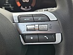 New 2026 HYUNDAI TUCSON SE FWD in DAVIE, FLORIDA (Photo 12)