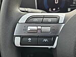 New 2026 HYUNDAI TUCSON SE FWD in DAVIE, FLORIDA (Photo 13)
