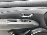 New 2026 HYUNDAI TUCSON SE FWD in DAVIE, FLORIDA (Photo 14)