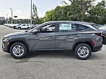 New 2026 HYUNDAI TUCSON SE FWD in DAVIE, FLORIDA (Photo 2)