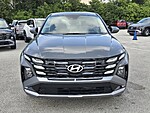 New 2026 HYUNDAI TUCSON SE FWD in DAVIE, FLORIDA (Photo 3)