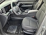New 2026 HYUNDAI TUCSON SE FWD in DAVIE, FLORIDA (Photo 5)