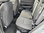 New 2026 HYUNDAI TUCSON SE FWD in DAVIE, FLORIDA (Photo 6)