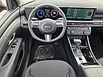 New 2026 HYUNDAI TUCSON SE FWD in DAVIE, FLORIDA (Photo 7)