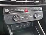 New 2026 HYUNDAI TUCSON SE FWD in DAVIE, FLORIDA (Photo 8)
