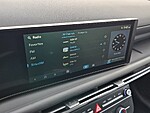 New 2026 HYUNDAI TUCSON SE FWD in DAVIE, FLORIDA (Photo 9)