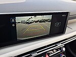 New 2026 HYUNDAI TUCSON SEL PLUS FWD in DAVIE, FLORIDA (Photo 10)