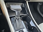 New 2026 HYUNDAI TUCSON SEL PLUS FWD in DAVIE, FLORIDA (Photo 11)