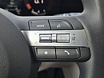 New 2026 HYUNDAI TUCSON SEL PLUS FWD in DAVIE, FLORIDA (Photo 12)