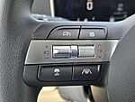 New 2026 HYUNDAI TUCSON SEL PLUS FWD in DAVIE, FLORIDA (Photo 13)