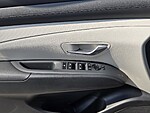 New 2026 HYUNDAI TUCSON SEL PLUS FWD in DAVIE, FLORIDA (Photo 14)