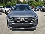New 2026 HYUNDAI TUCSON SEL PLUS FWD in DAVIE, FLORIDA (Photo 3)