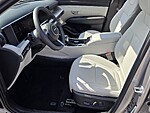 New 2026 HYUNDAI TUCSON SEL PLUS FWD in DAVIE, FLORIDA (Photo 5)