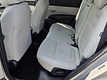 New 2026 HYUNDAI TUCSON SEL PLUS FWD in DAVIE, FLORIDA (Photo 6)