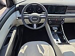 New 2026 HYUNDAI TUCSON SEL PLUS FWD in DAVIE, FLORIDA (Photo 7)