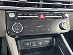 New 2026 HYUNDAI TUCSON SEL PLUS FWD in DAVIE, FLORIDA (Photo 8)