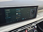 New 2026 HYUNDAI TUCSON SEL PLUS FWD in DAVIE, FLORIDA (Photo 9)