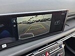 New 2026 HYUNDAI TUCSON SE FWD in DAVIE, FLORIDA (Photo 10)