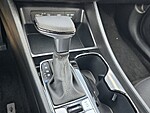 New 2026 HYUNDAI TUCSON SE FWD in DAVIE, FLORIDA (Photo 11)