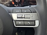 New 2026 HYUNDAI TUCSON SE FWD in DAVIE, FLORIDA (Photo 12)