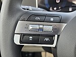 New 2026 HYUNDAI TUCSON SE FWD in DAVIE, FLORIDA (Photo 13)