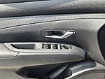 New 2026 HYUNDAI TUCSON SE FWD in DAVIE, FLORIDA (Photo 14)