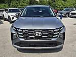 New 2026 HYUNDAI TUCSON SE FWD in DAVIE, FLORIDA (Photo 3)