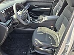 New 2026 HYUNDAI TUCSON SE FWD in DAVIE, FLORIDA (Photo 5)