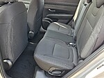 New 2026 HYUNDAI TUCSON SE FWD in DAVIE, FLORIDA (Photo 6)