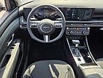 New 2026 HYUNDAI TUCSON SE FWD in DAVIE, FLORIDA (Photo 7)