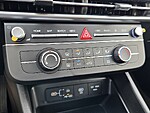 New 2026 HYUNDAI TUCSON SE FWD in DAVIE, FLORIDA (Photo 8)