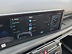 New 2026 HYUNDAI TUCSON SE FWD in DAVIE, FLORIDA (Photo 9)