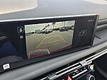 New 2026 HYUNDAI TUCSON SEL PLUS FWD in DAVIE, FLORIDA (Photo 10)