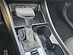 New 2026 HYUNDAI TUCSON SEL PLUS FWD in DAVIE, FLORIDA (Photo 11)