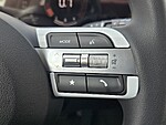 New 2026 HYUNDAI TUCSON SEL PLUS FWD in DAVIE, FLORIDA (Photo 12)