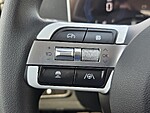 New 2026 HYUNDAI TUCSON SEL PLUS FWD in DAVIE, FLORIDA (Photo 13)