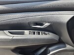 New 2026 HYUNDAI TUCSON SEL PLUS FWD in DAVIE, FLORIDA (Photo 14)