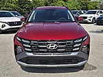 New 2026 HYUNDAI TUCSON SEL PLUS FWD in DAVIE, FLORIDA (Photo 3)
