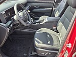 New 2026 HYUNDAI TUCSON SEL PLUS FWD in DAVIE, FLORIDA (Photo 5)
