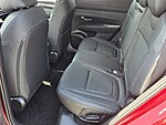 New 2026 HYUNDAI TUCSON SEL PLUS FWD in DAVIE, FLORIDA (Photo 6)