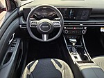 New 2026 HYUNDAI TUCSON SEL PLUS FWD in DAVIE, FLORIDA (Photo 7)