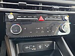 New 2026 HYUNDAI TUCSON SEL PLUS FWD in DAVIE, FLORIDA (Photo 8)