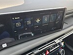 New 2026 HYUNDAI TUCSON SEL PLUS FWD in DAVIE, FLORIDA (Photo 9)
