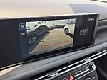 New 2026 HYUNDAI TUCSON SE FWD in DAVIE, FLORIDA (Photo 10)