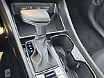 New 2026 HYUNDAI TUCSON SE FWD in DAVIE, FLORIDA (Photo 11)