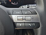 New 2026 HYUNDAI TUCSON SE FWD in DAVIE, FLORIDA (Photo 12)