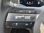 New 2026 HYUNDAI TUCSON SE FWD in DAVIE, FLORIDA (Photo 13)