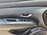 New 2026 HYUNDAI TUCSON SE FWD in DAVIE, FLORIDA (Photo 14)